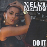 Nelly Furtado - Do It '2007
