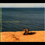 Ulrich Schnauss - Far Away Trains Passing By (Bonus Disc) '2001