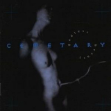 Cemetary - Godless Beauty '1993