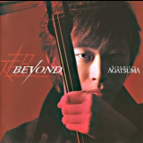 Hiromitsu Agatsuma - Beyond '2004
