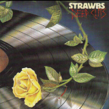 The Strawbs - Deep Cuts '1976