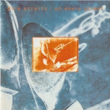 Dire Straits - On Every Street '1991
