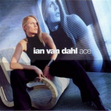 Ian Van Dahl - Ace '2002
