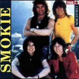 Smokie - The Collection 1 '1994
