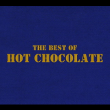 Hot Chocolate - The Best Of (cd1) '2012