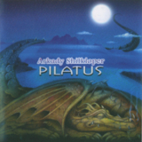 Arkady Shilkloper - Pilatus '2000