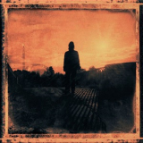 Steven Wilson - Grace For Drowning (CD2) '2011