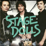Stage Dolls - Always '2010