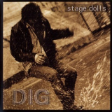 Stage Dolls - Dig '1997