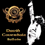 David Coverdale - Ballads '2006