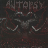 Autopsy - All Tomorrow’s Funerals '2012