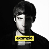 Example - Playing In The Shadows '2011