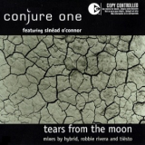 Conjure One - Tears From The Moon '2002