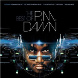 P.m. Dawn - The Best Of  '2000