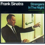 Frank Sinatra - Strangers In The Night (remastered) '2010