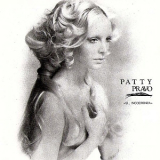 Patty Pravo - Si... Incoerenza '1972