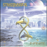 Stratovarius - Infinite '2000