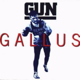 Gun - Gallus '1992