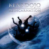 Kens Dojo - Reincarnation '2010