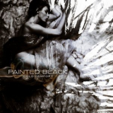 Painted Black - Cold Comfort '2010