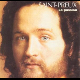 Saint-preux - La Passion '1973