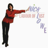 Nick Lowe - Labour Of Lust '1979