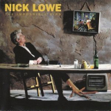 Nick Lowe - The Impossible Bird '1994
