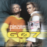 Plazma - 607 '2002