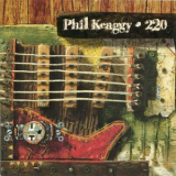 Phil Keaggy - 220 '1996