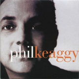 Phil Keaggy - Phil Keaggy '1998