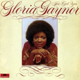 Gloria Gaynor - I've Got You 1976 '2007