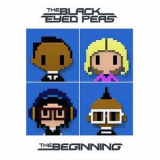 The Black Eyed Peas - The Beginning '2010