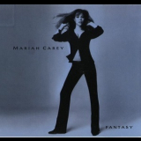 Mariah Carey - Fantasy '1995