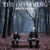 The Offspring - Days Go By '2012
