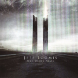 Jeff Loomis - Zero Order Phase '2008