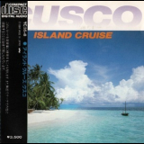 Cusco - Island Cruise '1984