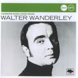 Walter Wanderley - Hammond Bossa From Brasil '2007