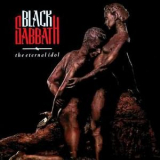 Black Sabbath - The Eternal Idol '1987