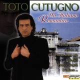Toto Cutugno - Un Italiano Romantico '1998