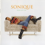 Sonique - Hear My Cry '2000