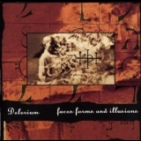 Delerium - Faces, Forms And Illusions '1989