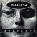 Delerium - Morpheus '1989