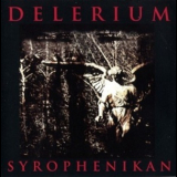 Delerium - Syrophenikan '1990