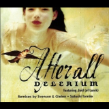 Delerium - After All '2003