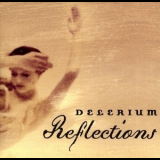 Delerium - Reflections '2003
