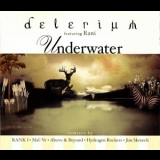 Delerium - Underwater '2001