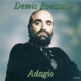 Demis Roussos - Adagio '1994