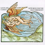 Leonard Cohen - New Skin For The Old Ceremony '1974
