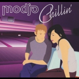 Modjo - Chillin' '2000