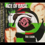 Ace Of Base - The Sign '1993